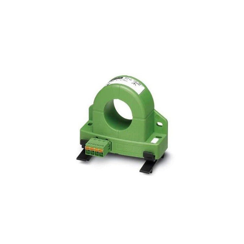 2308085 PHOENIX CONTACT - UNIVERSAL CURRENT TRANSDUCER - MCR-SL-CUC-500-I