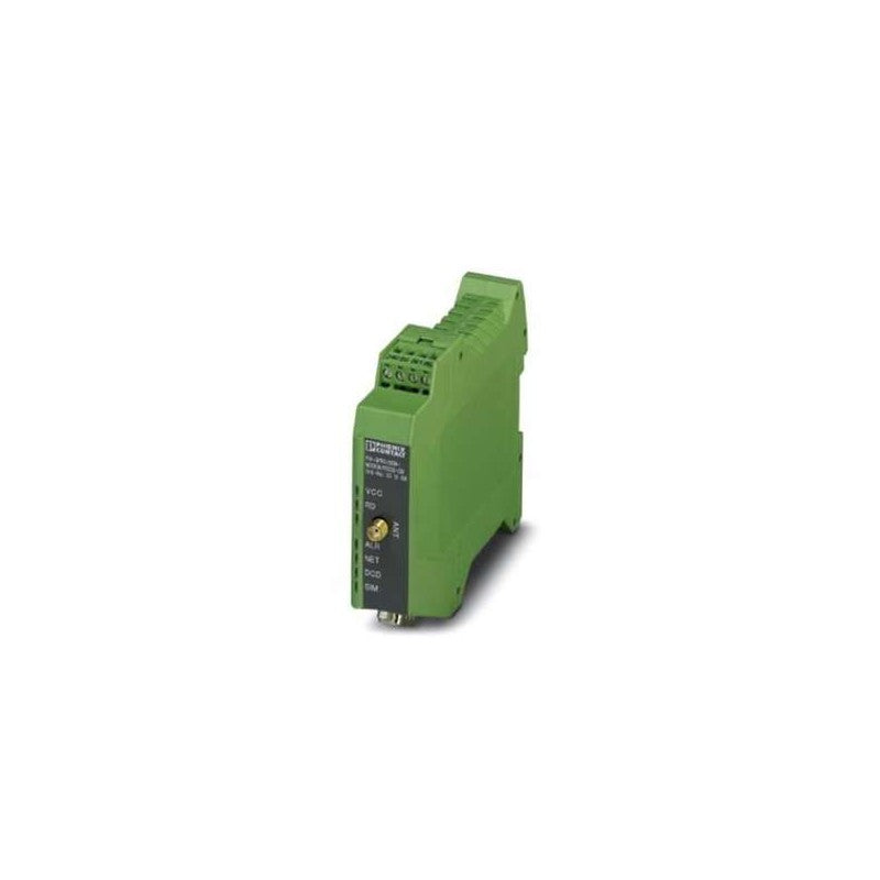 2313106 PHOENIX CONTACT - PSI-GPRS/GSM-MODEM/RS232-QB