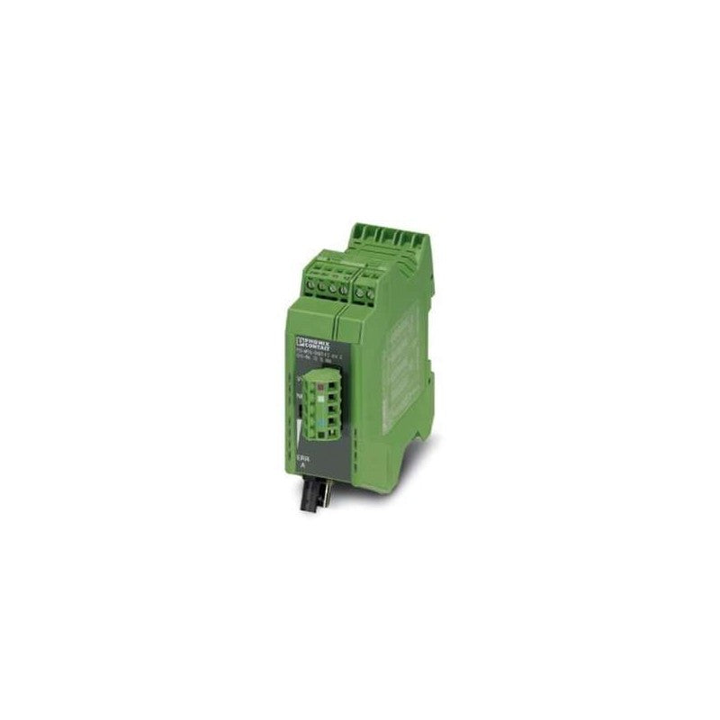 2313999 PHOENIX CONTACT - PSI-MOS-DNET/FO 850 E