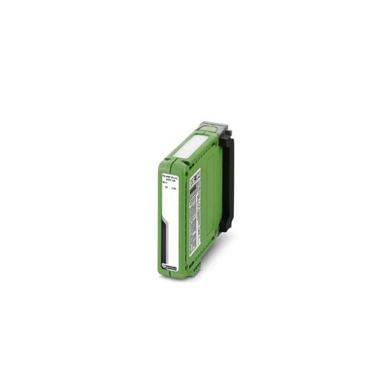 2316383 PHOENIX CONTACT - POWER MODULE - FB-HSP-PLUG/24DC/6A