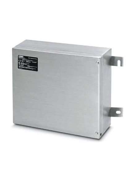 2316417 Phoenix Contact 2316417 Phoenix Contact - Junction box - FB2-S1-12SP-T-0-16-00-0-0