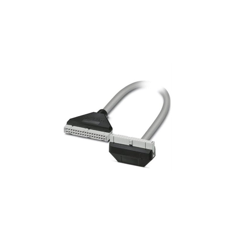 2318761 PHOENIX CONTACT - CABLE - VIP-CAB-FLK34/0,14/6,0M