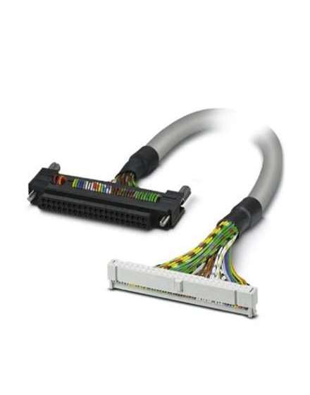 2321169 PHOENIX CONTACT - CABLE - CABLE-FCN40/1X50/10,0M/S7-IN
