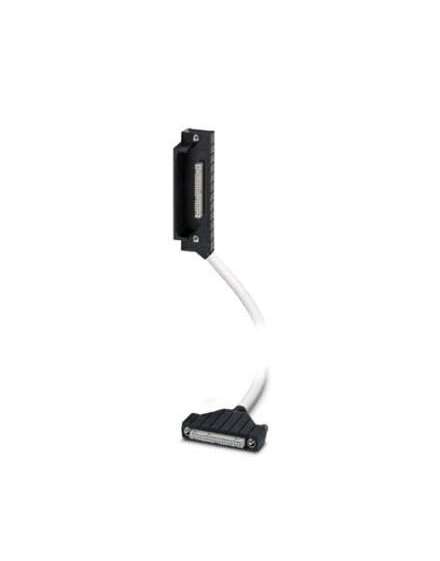 2321415 PHOENIX CONTACT - FRONT ADAPTERS - FLK 40-PA/EZ-DR/KS/ 900/YUC
