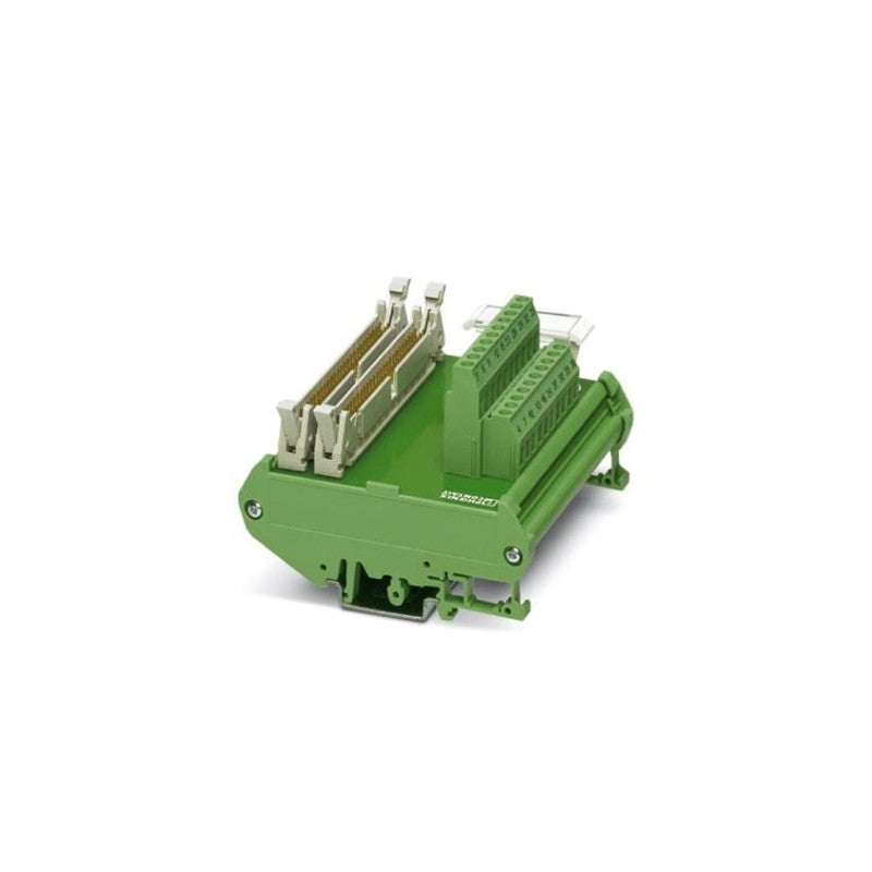 2321965 PHOENIX CONTACT - INTERFACE MODULE - FLKM 50/DO326/S7-300