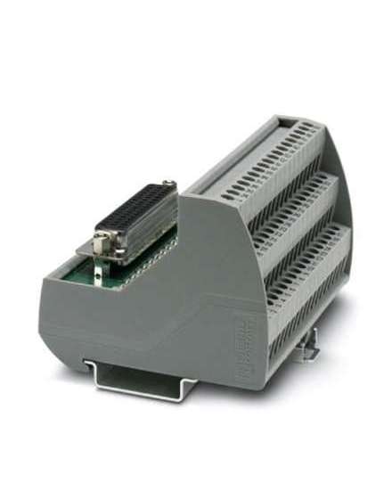 2322236 PHOENIX CONTACT - INTERFACE MODULE - VIP-3/SC/D50SUB/F/LED