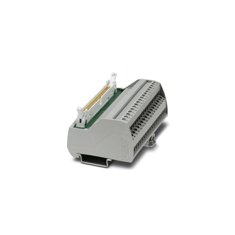 2322317 PHOENIX CONTACT - PASSIVE MODULE - VIP-2/SC/FLK50/AB-1756