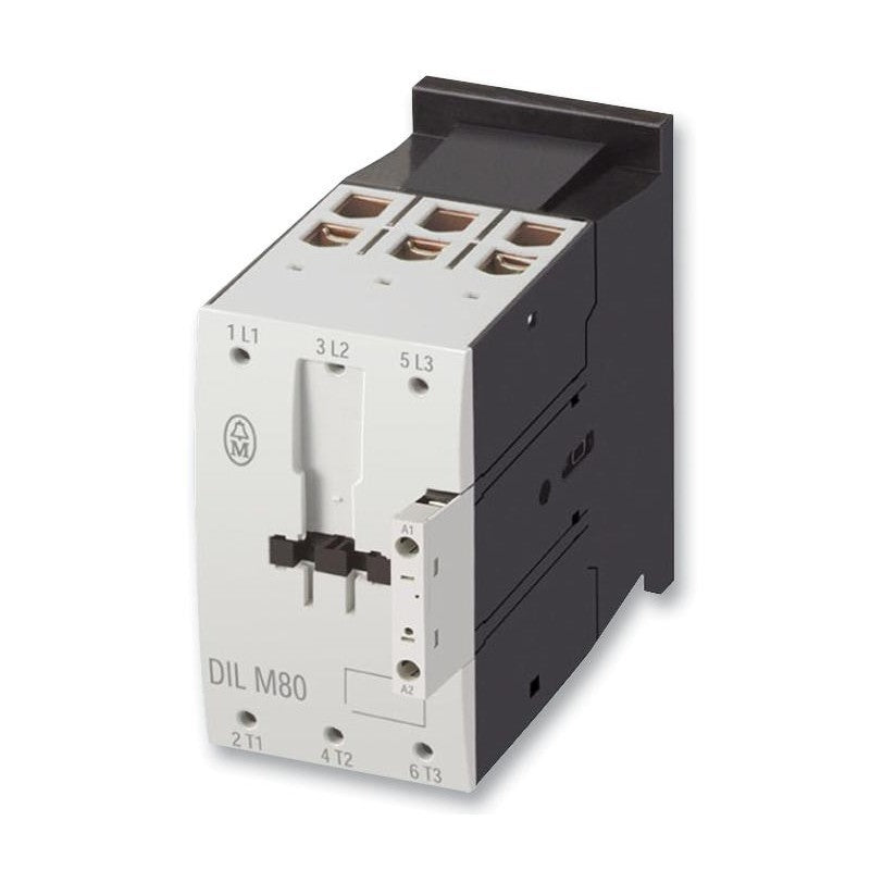 239399 EATON - DILM80(110V50HZ,120V60HZ)