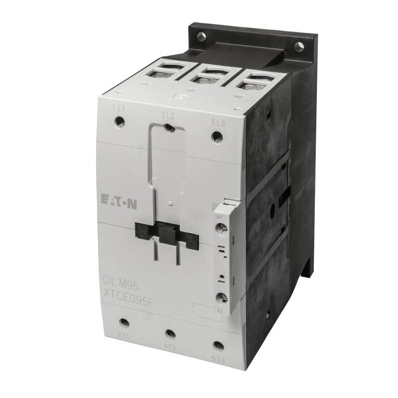 239480 EATON - DILM95(230V50HZ,240V60HZ)
