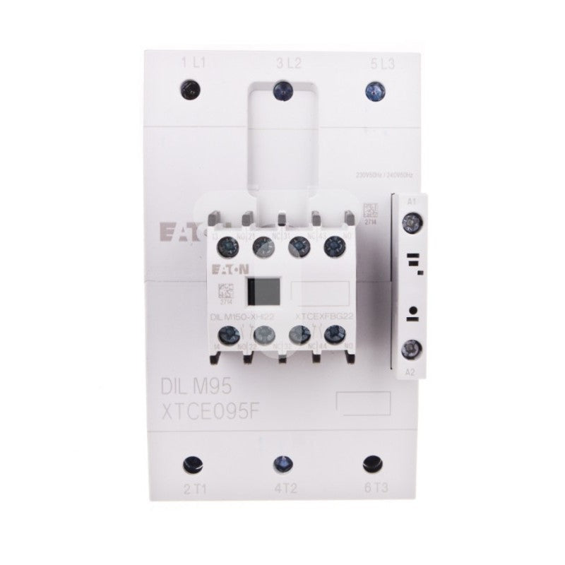 239527 EATON - DILM95-22(230V50HZ,240V60HZ)