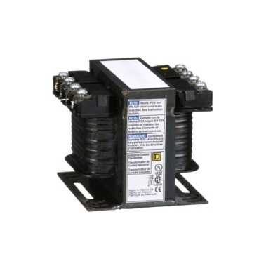 9070T100D33 SCHNEIDER ELECTRIC