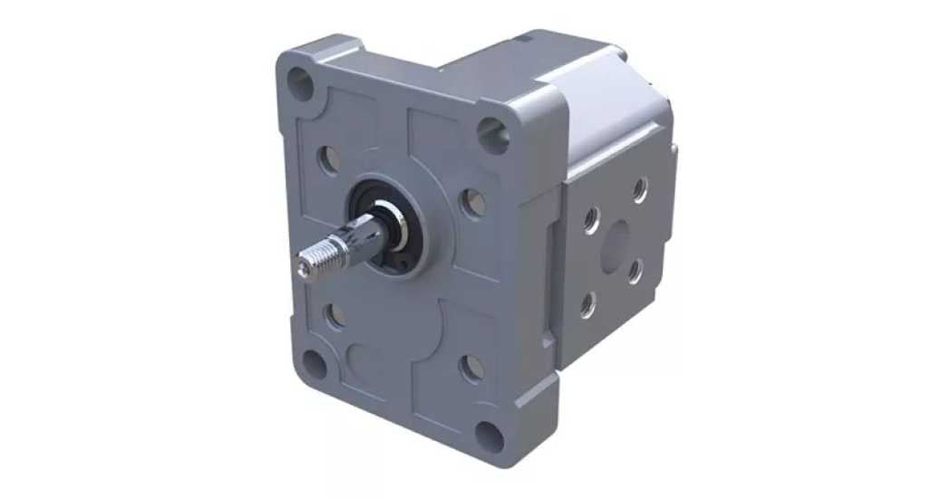 SNP1NN/1,2RN01BAP1F3F3NNNN/NNNNN DANFOSS
