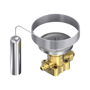 067B3602 DANFOSS