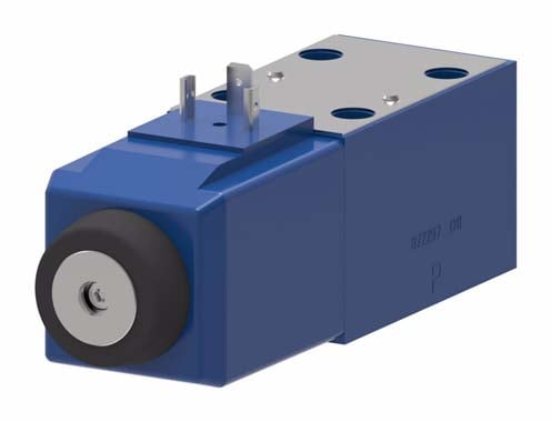02-146995 DANFOSS - KCG 3 160D Z M U HL1 10