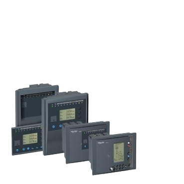 59685 SCHNEIDER ELECTRIC