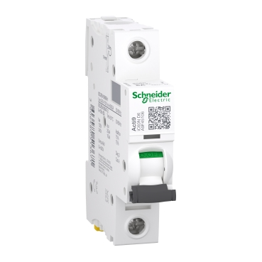 A9F45106 SCHNEIDER ELECTRIC