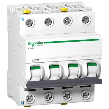 A9F04716 SCHNEIDER ELECTRIC
