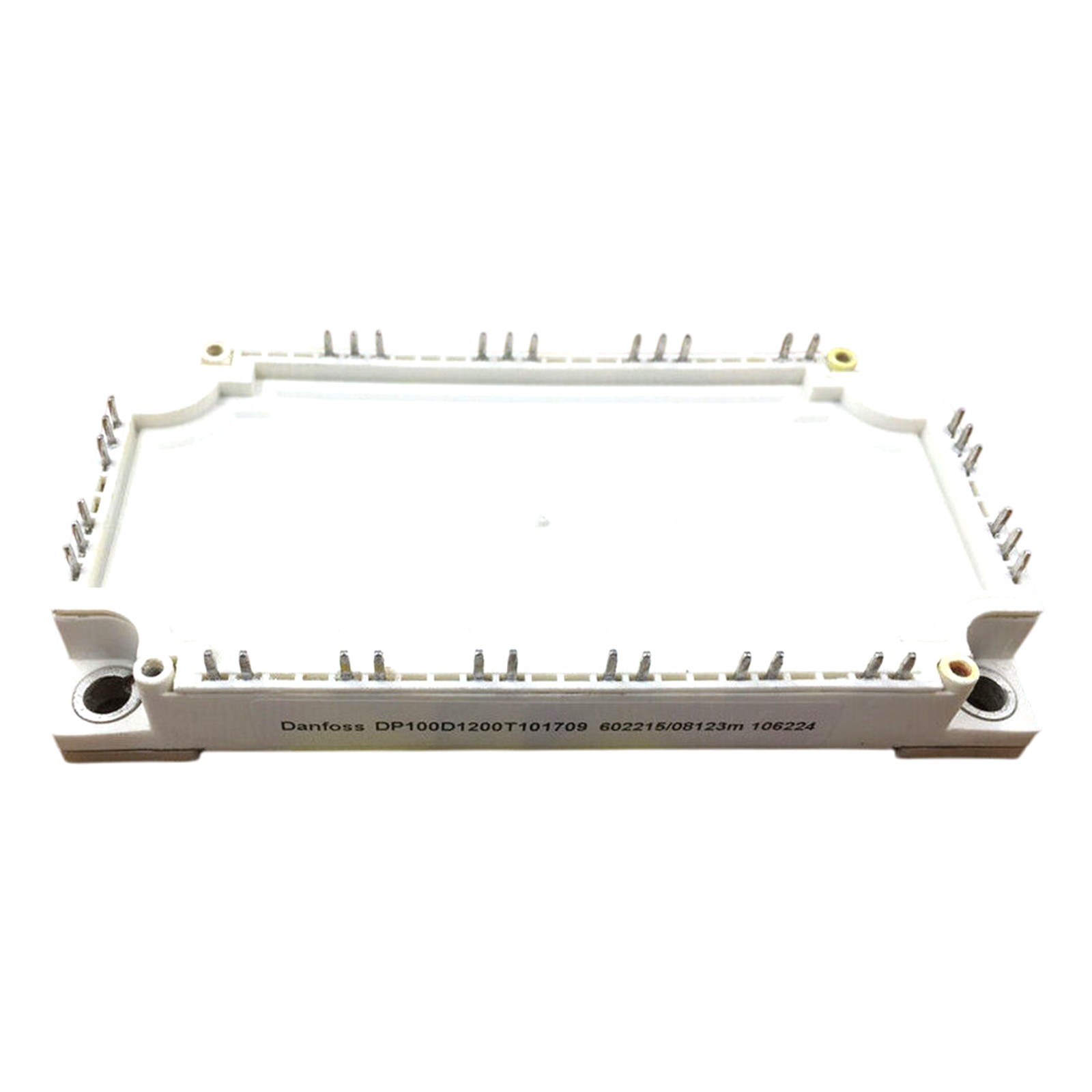 DP100D1200T101709 DANFOSS