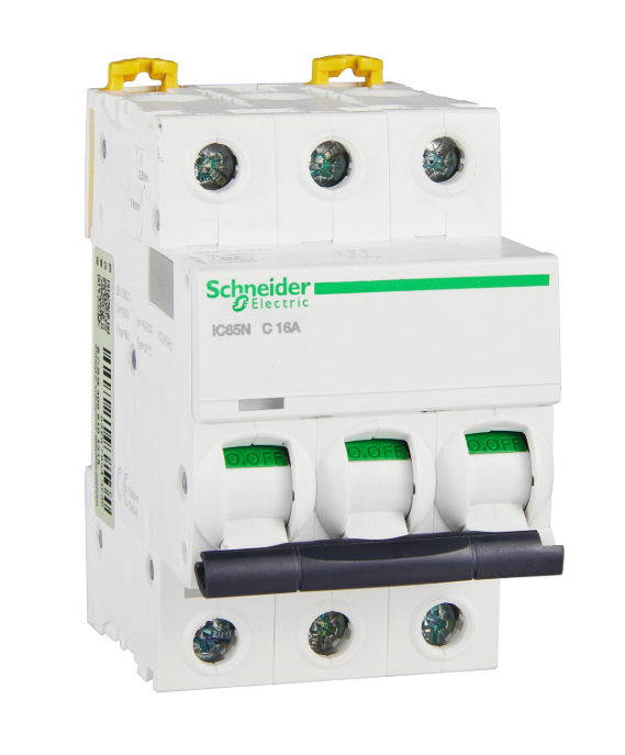 A9F18316 SCHNEIDER ELECTRIC
