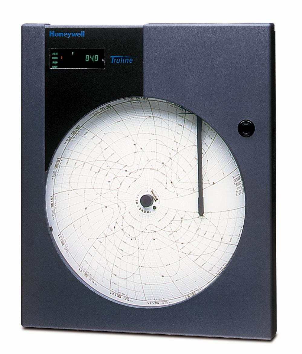 DR45AT-1111-44-001-0-500000-0 HONEYWELL