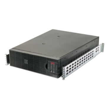 SURTD2200XLIM APC - SCHNEIDER ELECTRIC