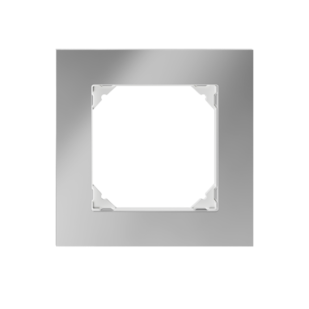 2811.GMI.A.0G FELLER - SCHNEIDER ELECTRIC
