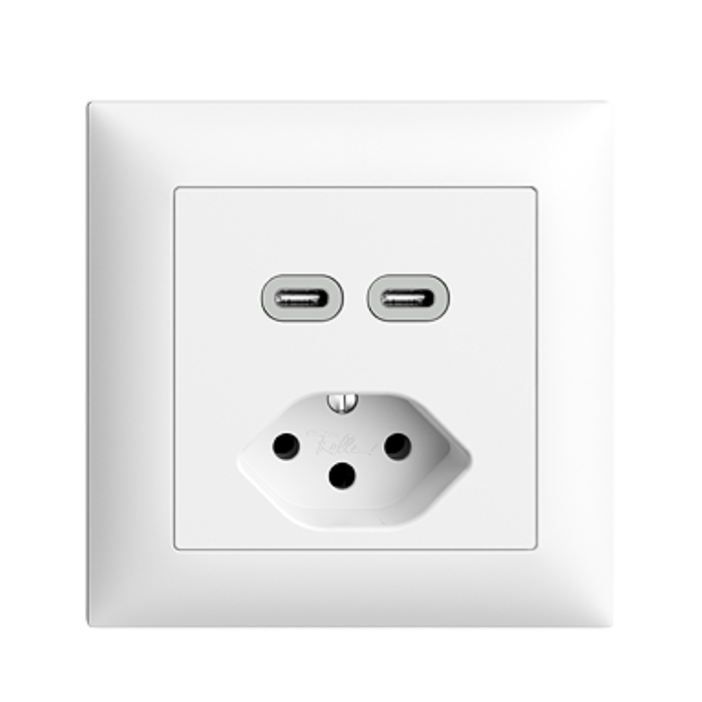 8780.CC-A.FMI.61 FELLER - SCHNEIDER ELECTRIC