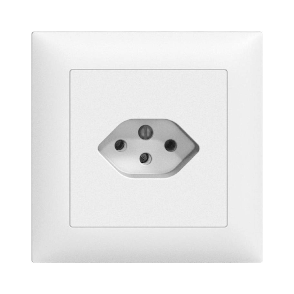 87003.FMI.61 FELLER - SCHNEIDER ELECTRIC