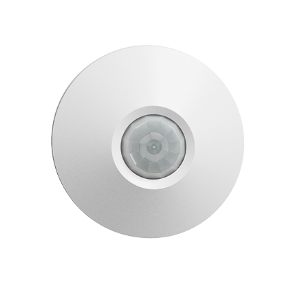 44360.O.KNX.UP.61 FELLER - SCHNEIDER ELECTRIC