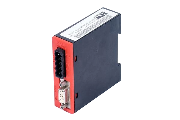 UWS-11A SEW EURODRIVE