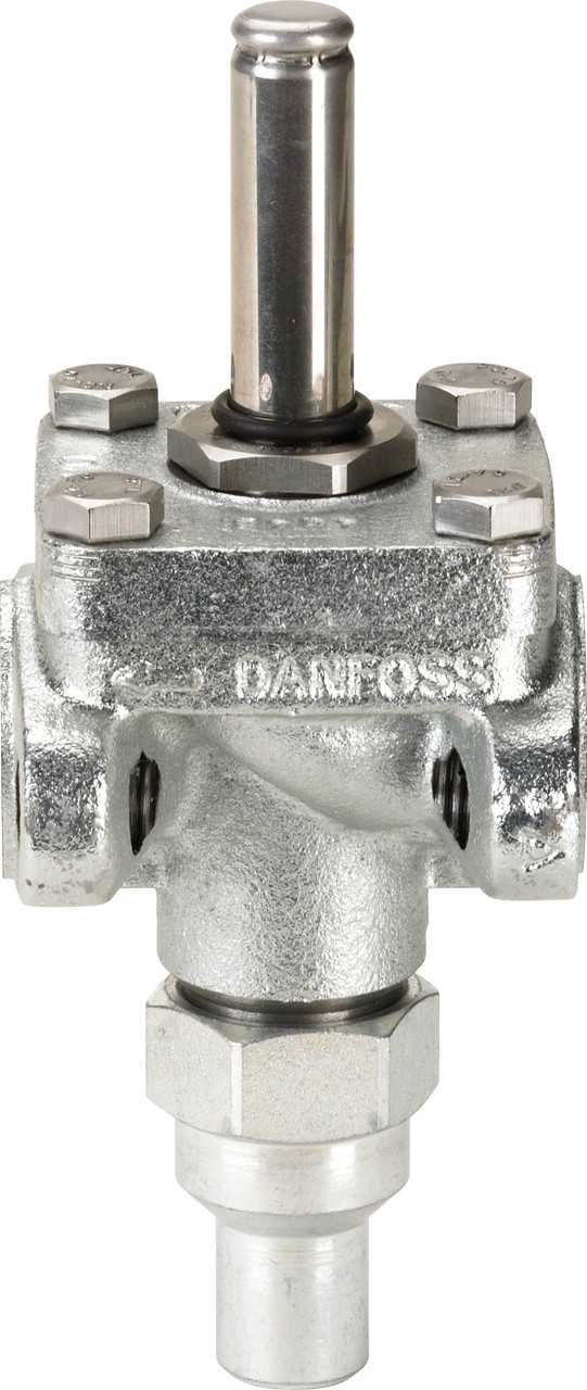032F6216 DANFOSS