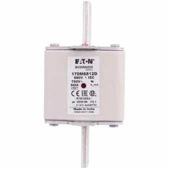 170M6812 EATON