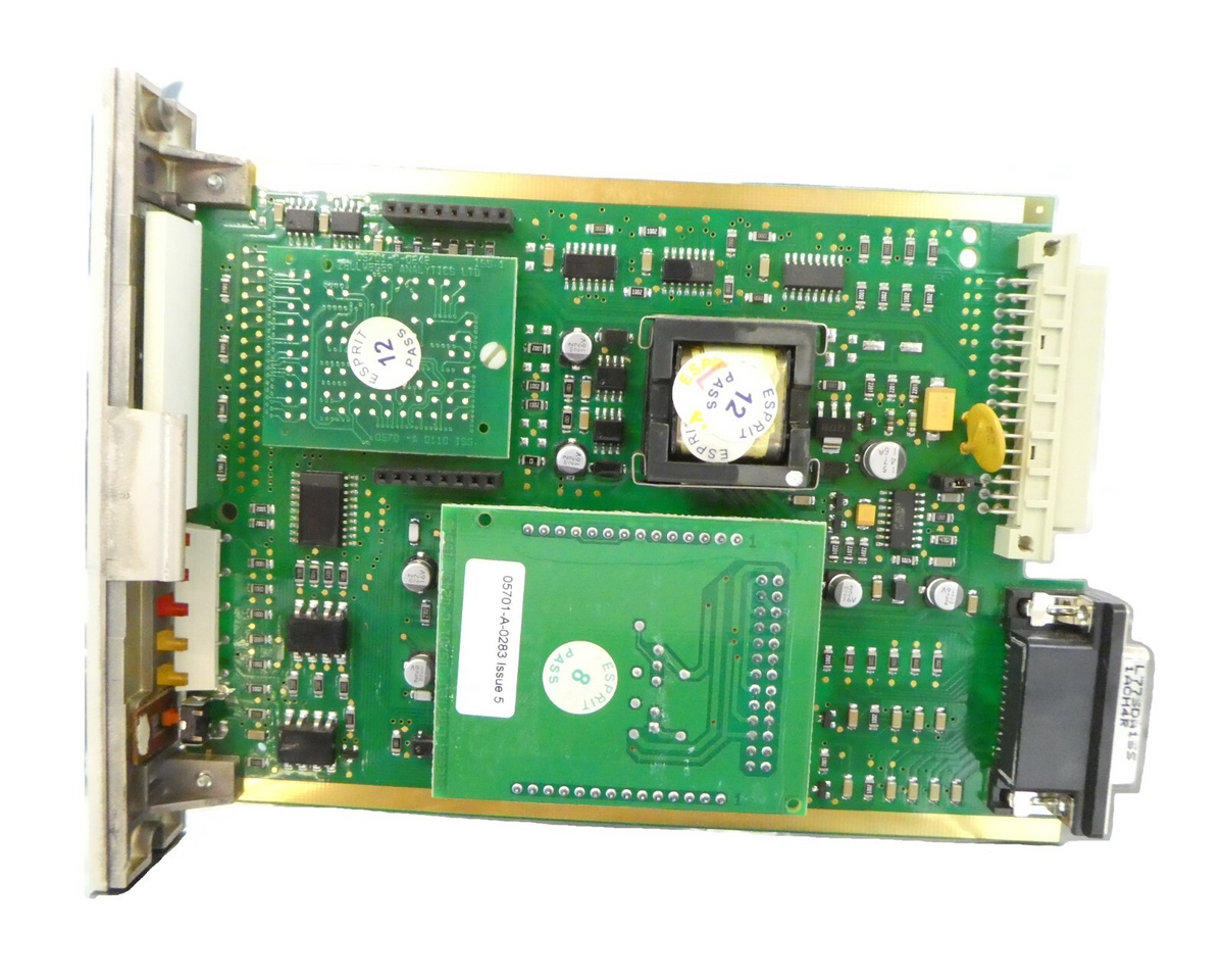 05701-A-0351 HONEYWELL