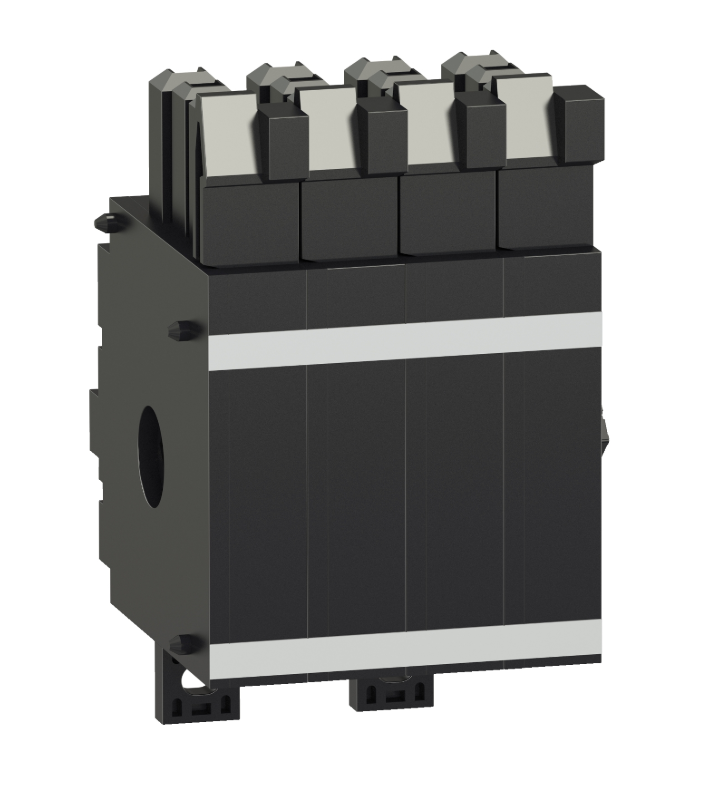 48198 SCHNEIDER ELECTRIC