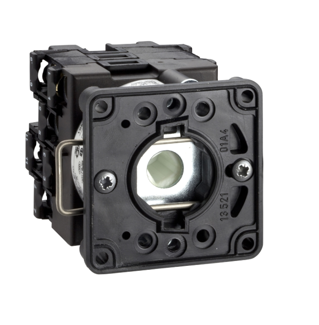 K1D009B SCHNEIDER ELECTRIC