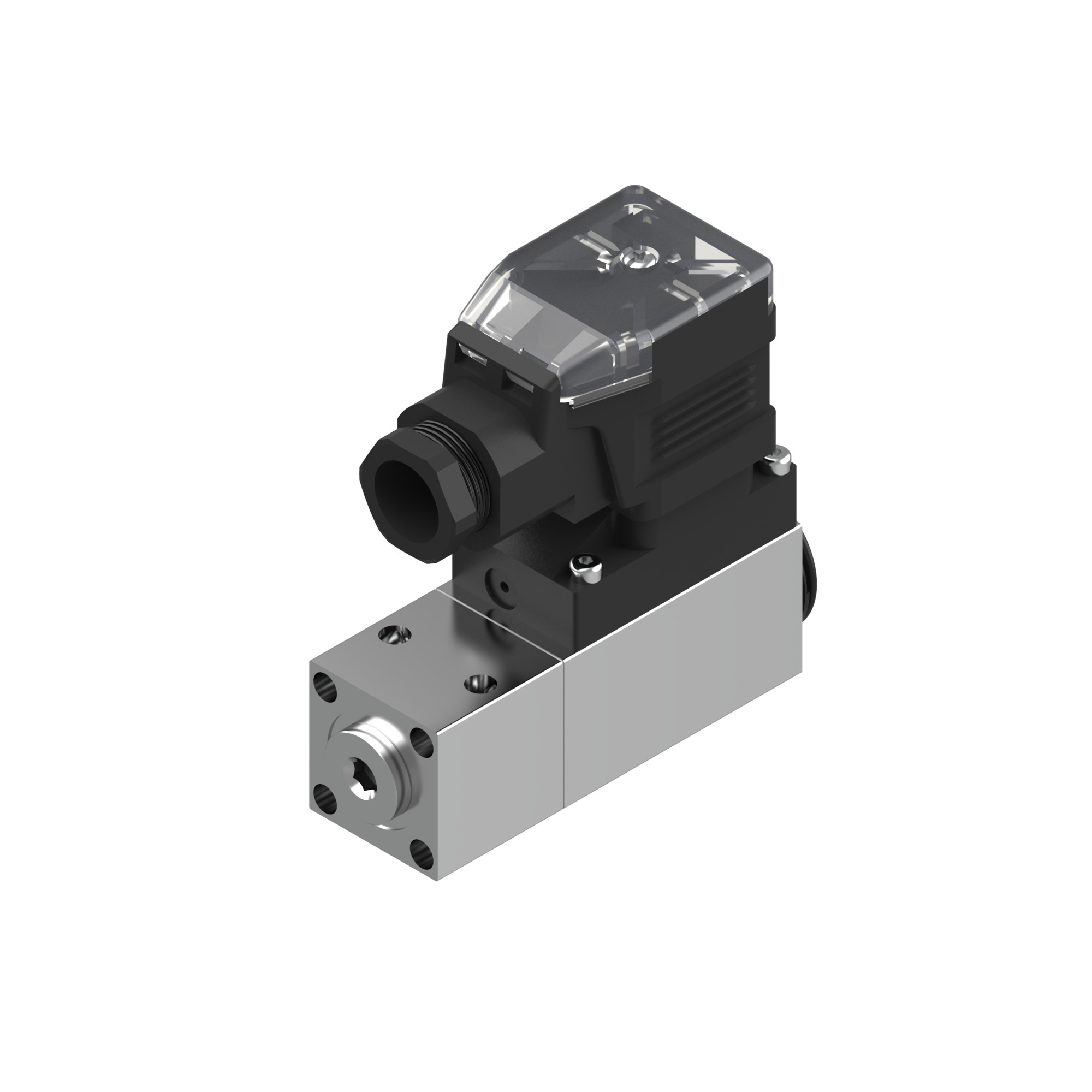 061B010466 DANFOSS