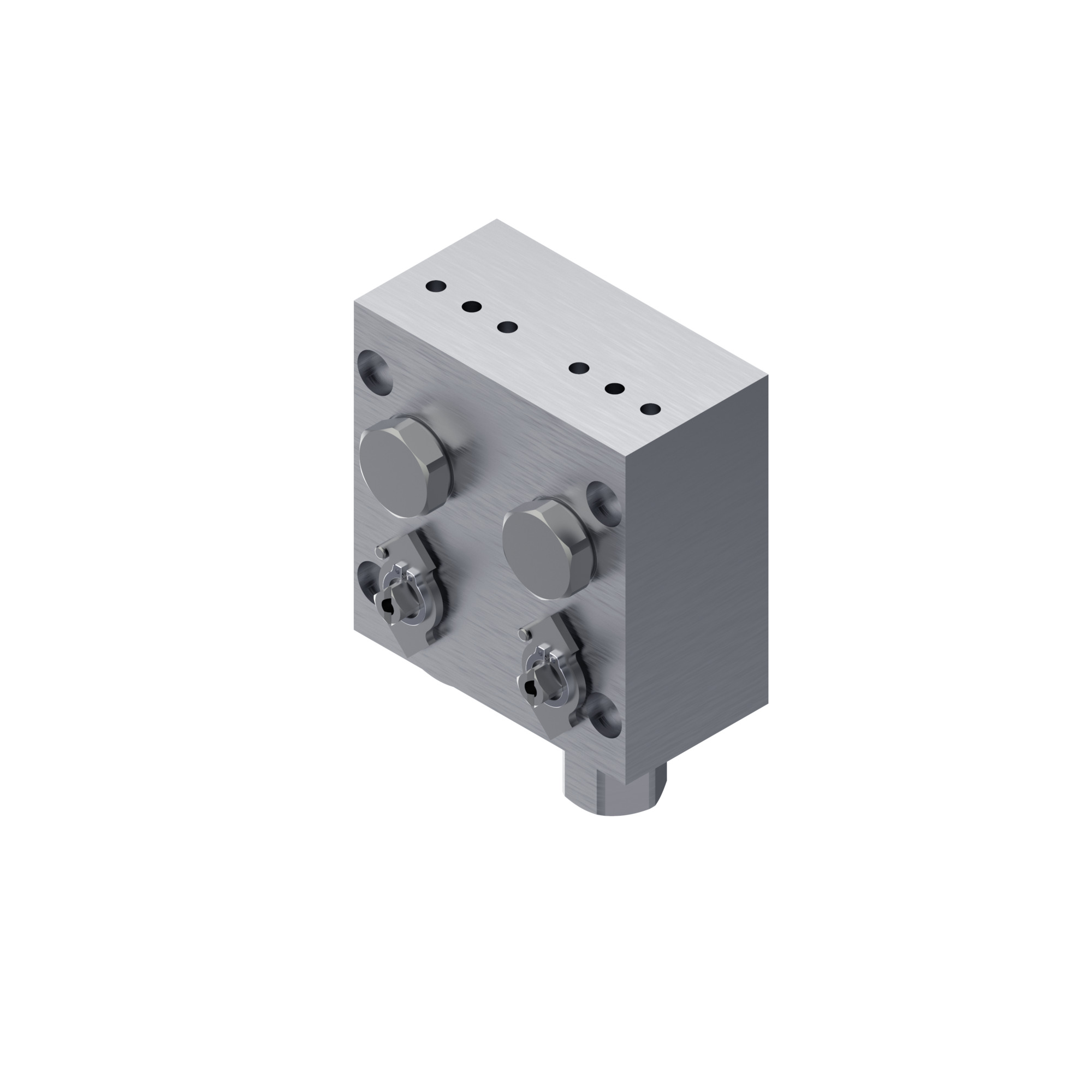061B7018 DANFOSS