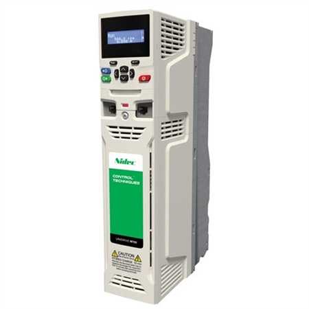 M701-07400770A10101AB100 CONTROL TECHNIQUES