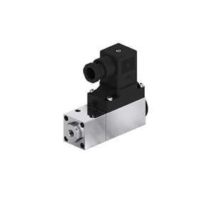 061B108766 DANFOSS - MBC 5100 3231-1DB0