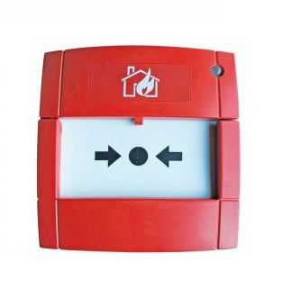 XLS-MCP-GLASS HONEYWELL