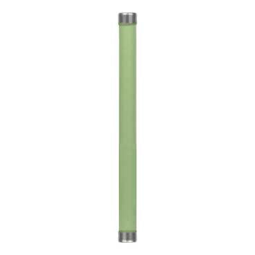 781825A SCHNEIDER ELECTRIC