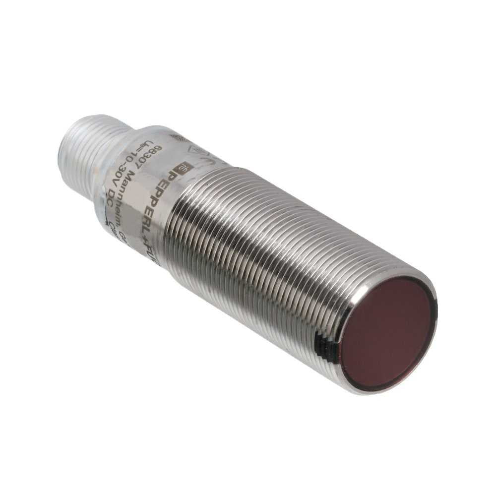 OBT300-18GM60-E4-V1 PEPPERL FUCHS