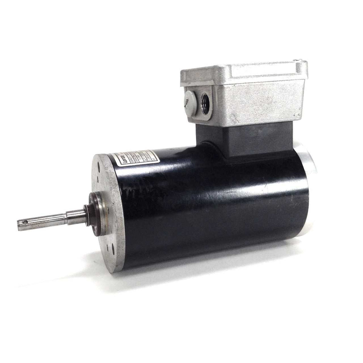 SPL52-2UVCR-056N21 LENZE