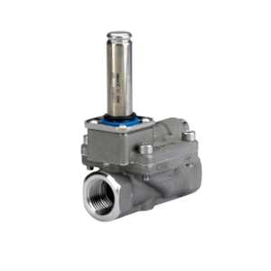 032U8506 DANFOSS