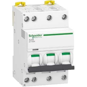 A9P71716 SCHNEIDER ELECTRIC