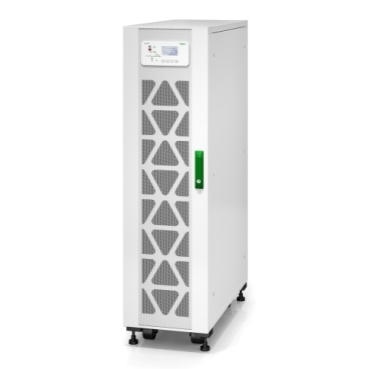 E3SUPS15KHB1 SCHNEIDER ELECTRIC