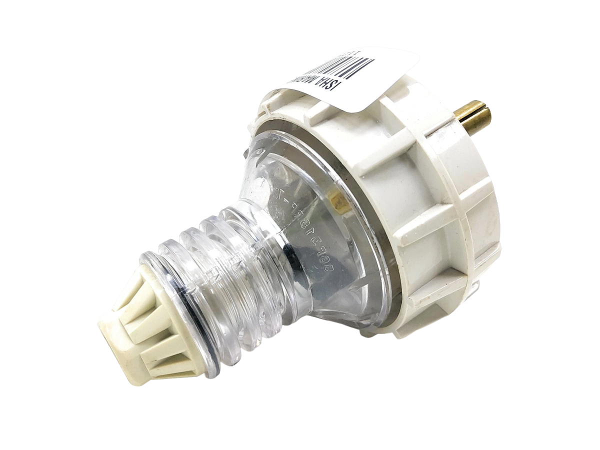 56P315RP SCHNEIDER ELECTRIC