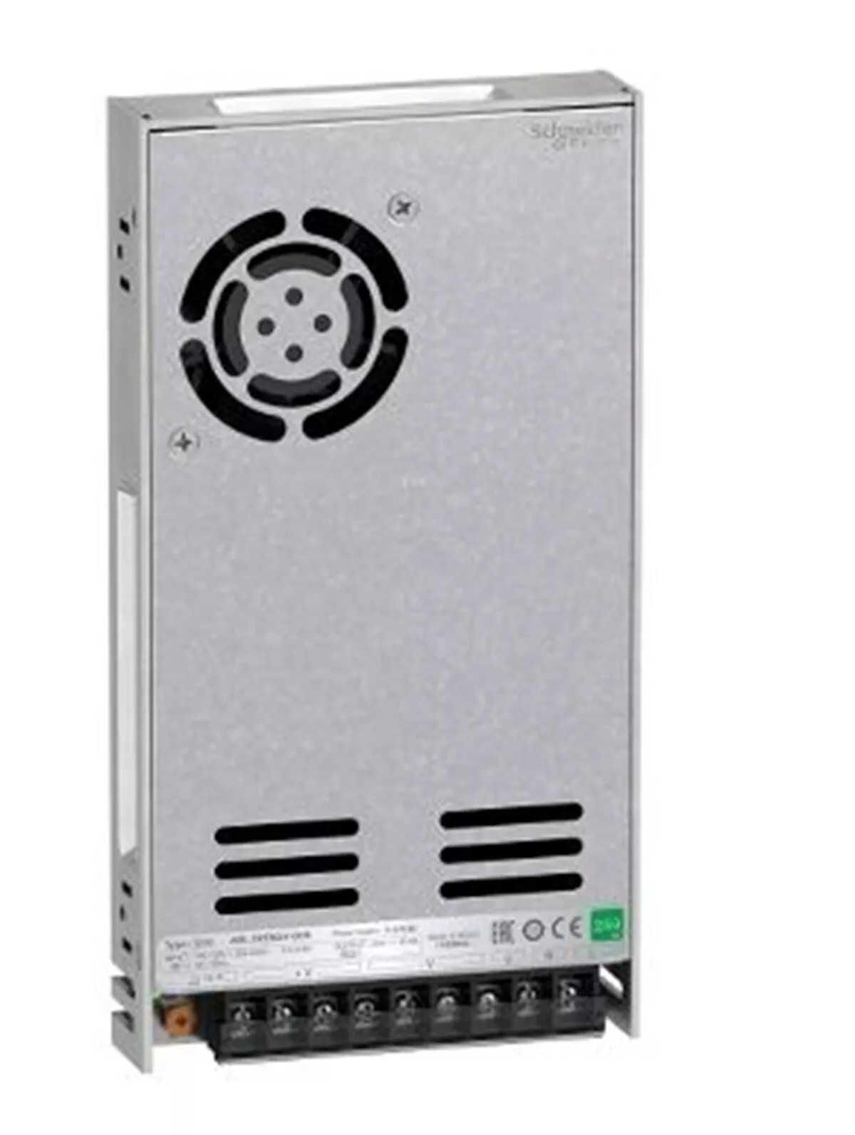 ABL2REM24100K SCHNEIDER ELECTRIC