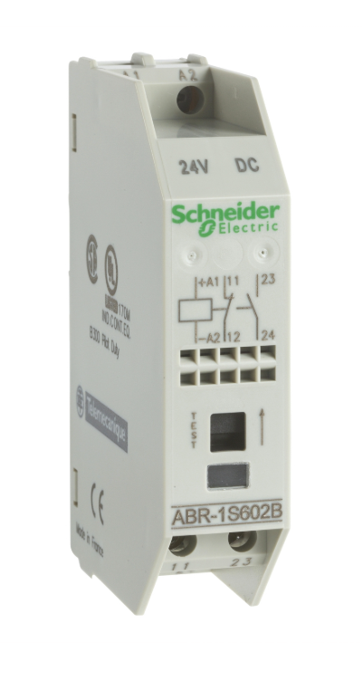 ABR1S302B SCHNEIDER ELECTRIC