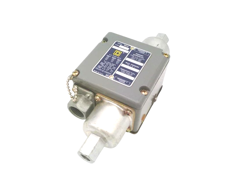 9012ACR5 SCHNEIDER ELECTRIC